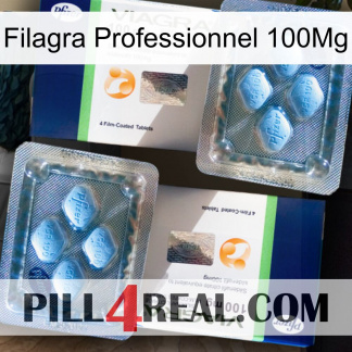 Filagra Professional 100Mg viagra5